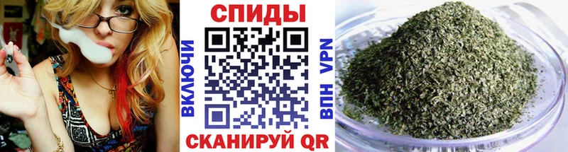 МЕГА зеркало  что такое наркотик  Семилуки  Бутират 99% 