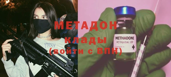 винт Осташков