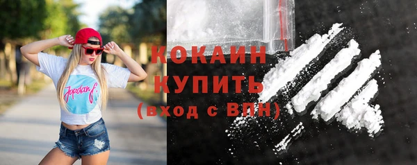 винт Осташков