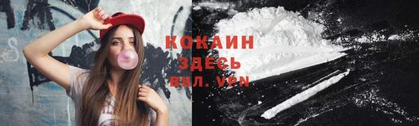 винт Осташков